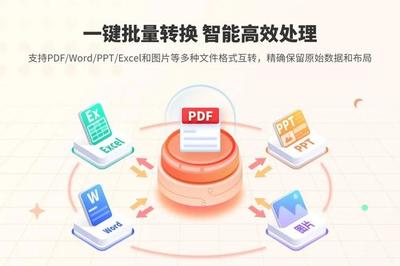 7款黑科技電腦軟件，提升效率的私人收藏
